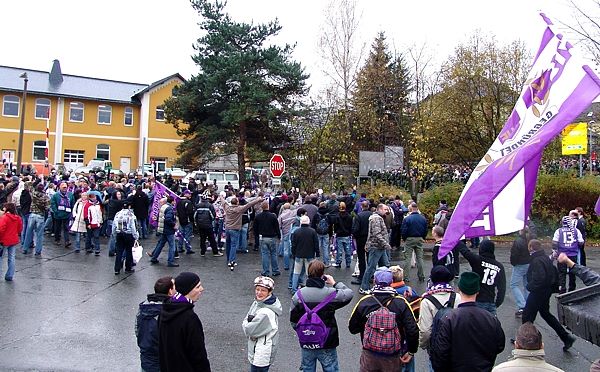 01 Aue-Jena